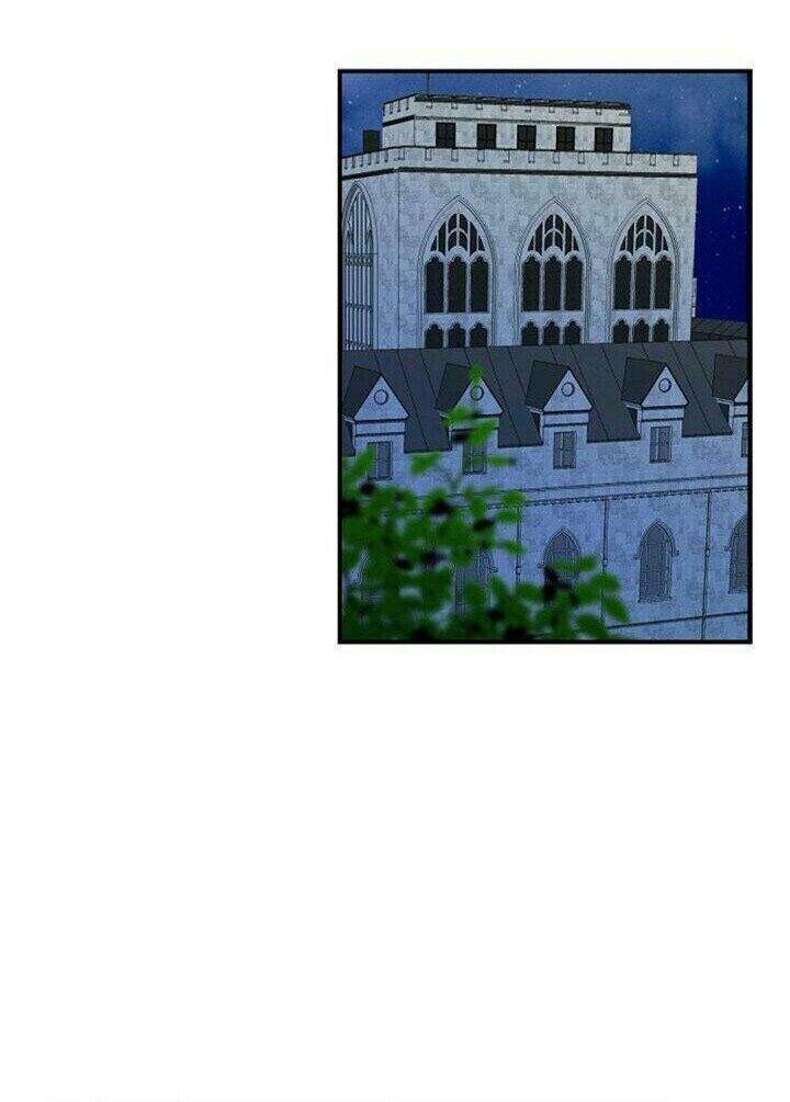 Xuyên Không Trở Thành Mami Phản Diện Chapter 57 - 5