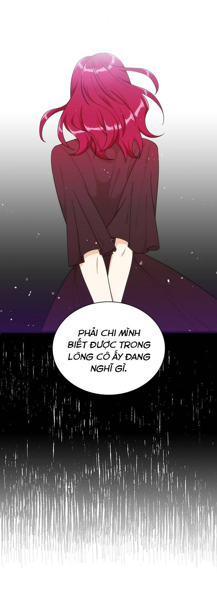 Xuyên Không Trở Thành Mami Phản Diện Chapter 65 - 60