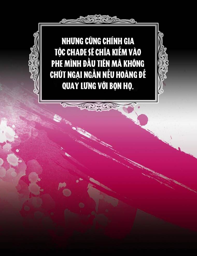 Xuyên Không Trở Thành Mami Phản Diện Chapter 65 - 69