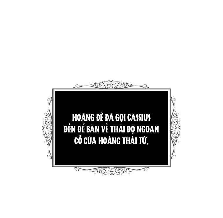 Xuyên Không Trở Thành Mami Phản Diện Chapter 65 - 77