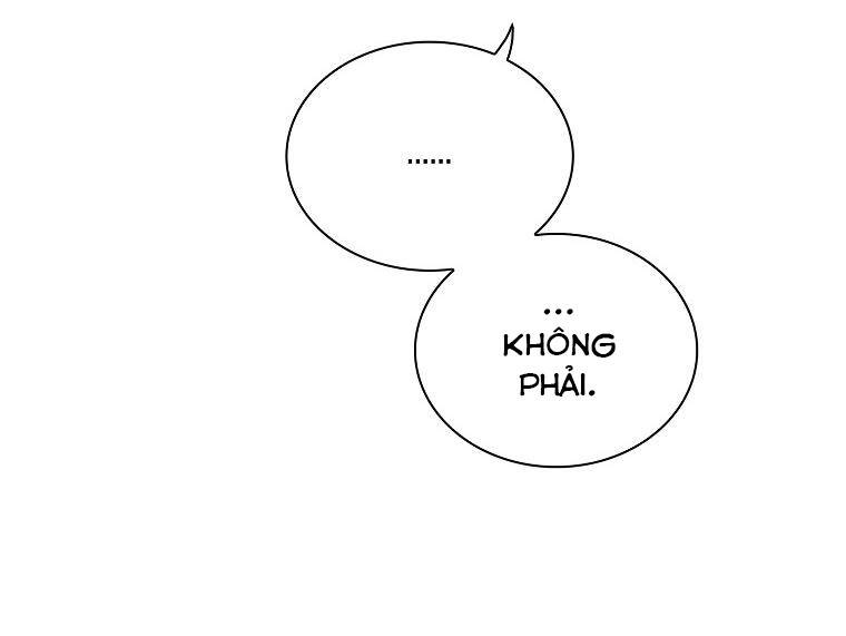 Xuyên Không Trở Thành Mami Phản Diện Chapter 65 - 89
