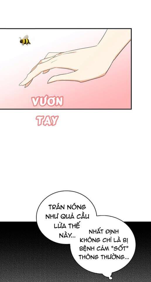 Xuyên Không Trở Thành Mami Phản Diện Chapter 30 - 6