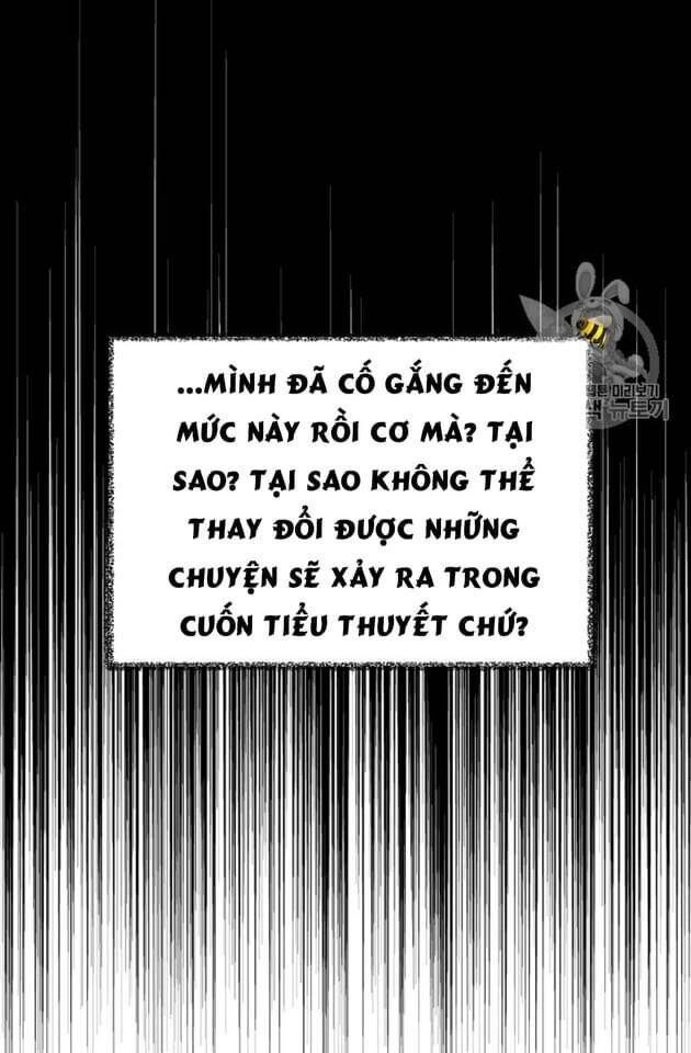 Xuyên Không Trở Thành Mami Phản Diện Chapter 33 - 11
