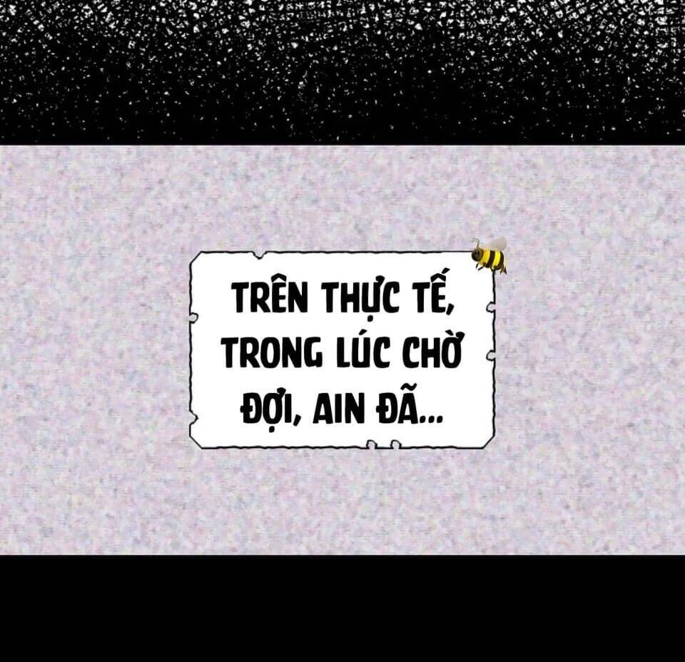 Xuyên Không Trở Thành Mami Phản Diện Chapter 33 - 12
