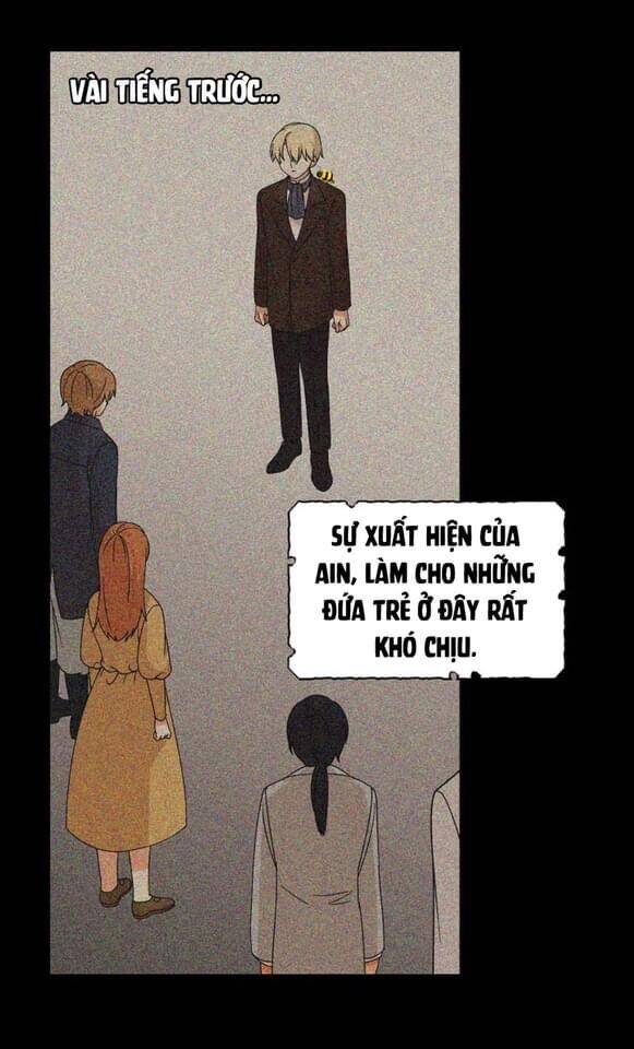 Xuyên Không Trở Thành Mami Phản Diện Chapter 33 - 13