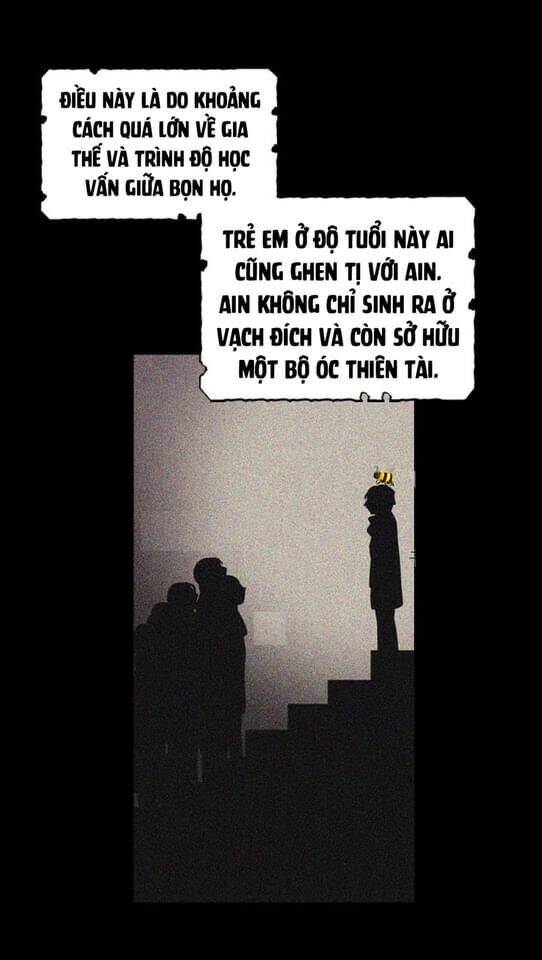 Xuyên Không Trở Thành Mami Phản Diện Chapter 33 - 14