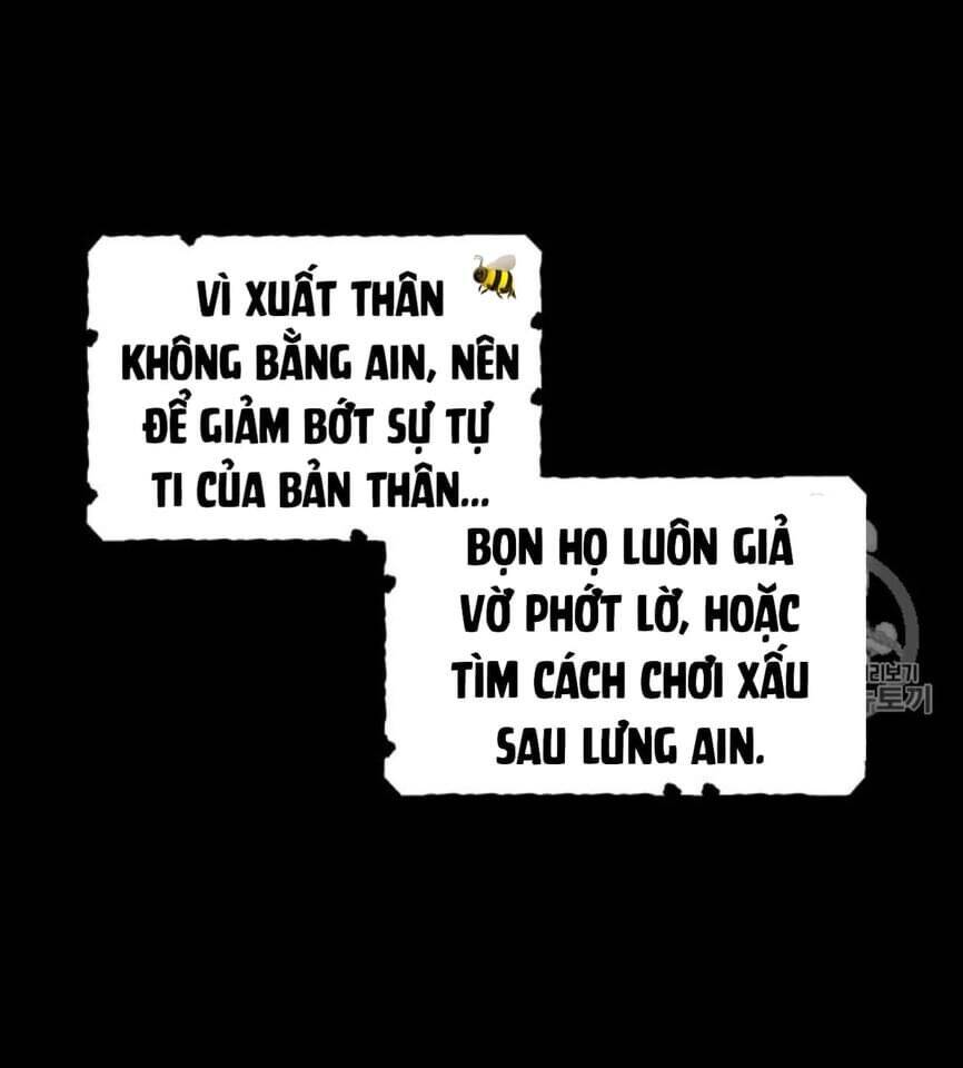 Xuyên Không Trở Thành Mami Phản Diện Chapter 33 - 16
