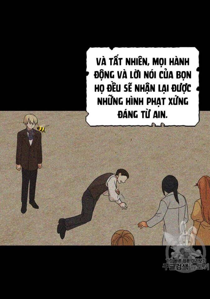Xuyên Không Trở Thành Mami Phản Diện Chapter 33 - 17