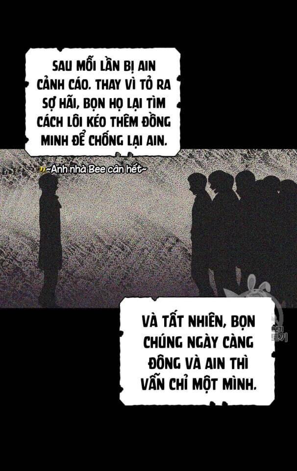 Xuyên Không Trở Thành Mami Phản Diện Chapter 33 - 18