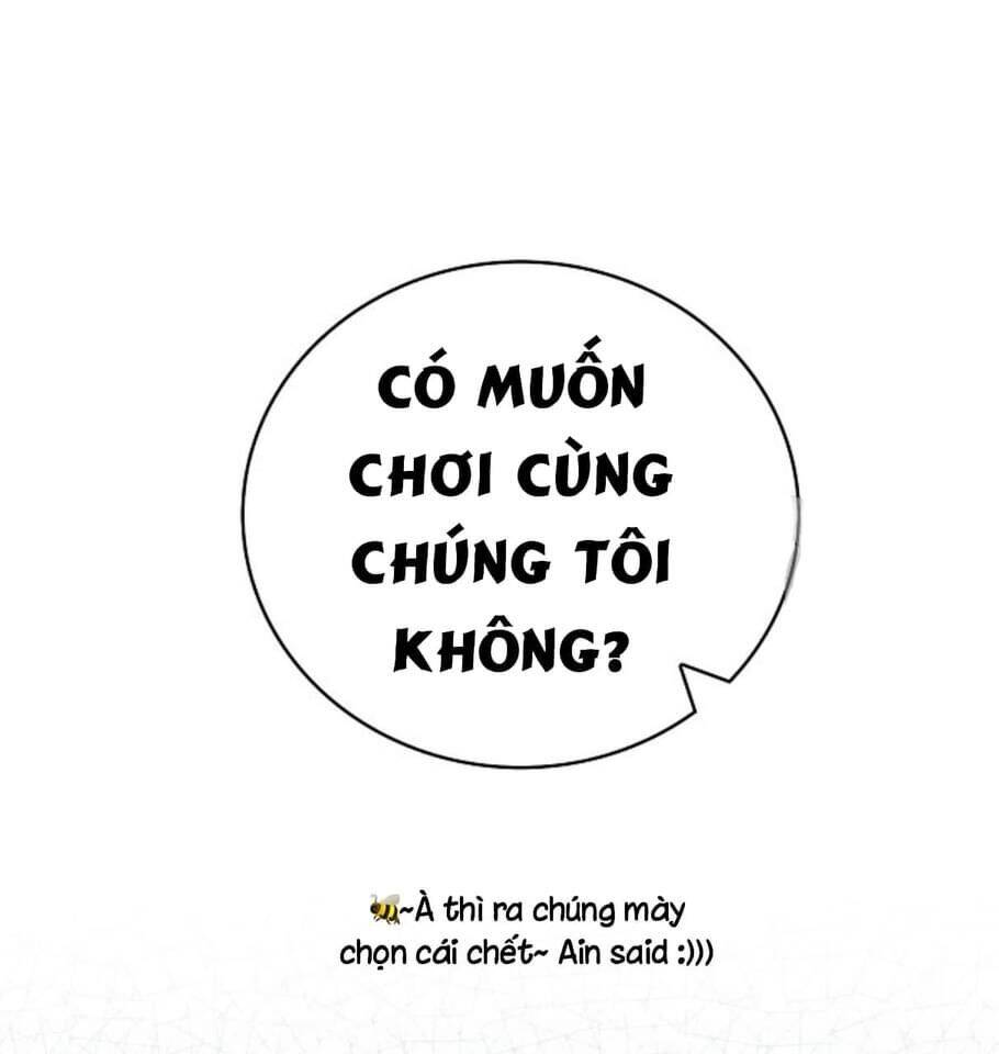 Xuyên Không Trở Thành Mami Phản Diện Chapter 33 - 26