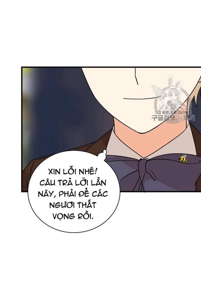Xuyên Không Trở Thành Mami Phản Diện Chapter 33 - 30
