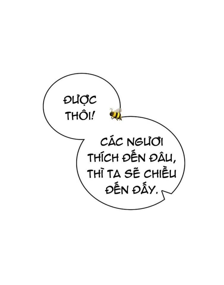 Xuyên Không Trở Thành Mami Phản Diện Chapter 33 - 40