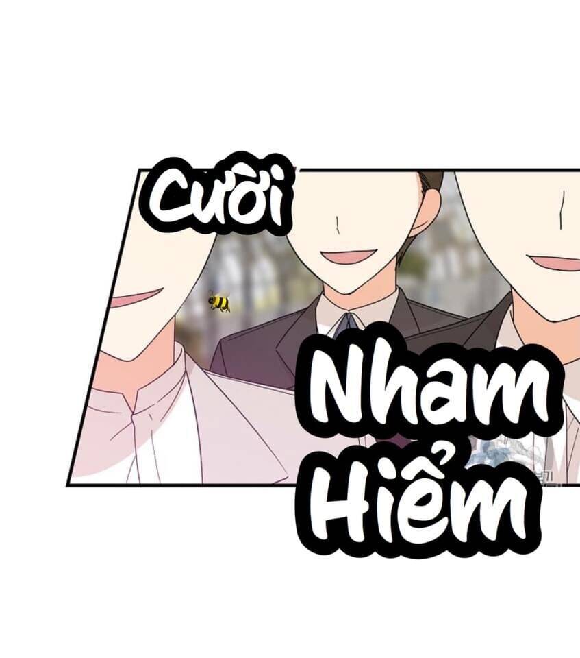 Xuyên Không Trở Thành Mami Phản Diện Chapter 33 - 50