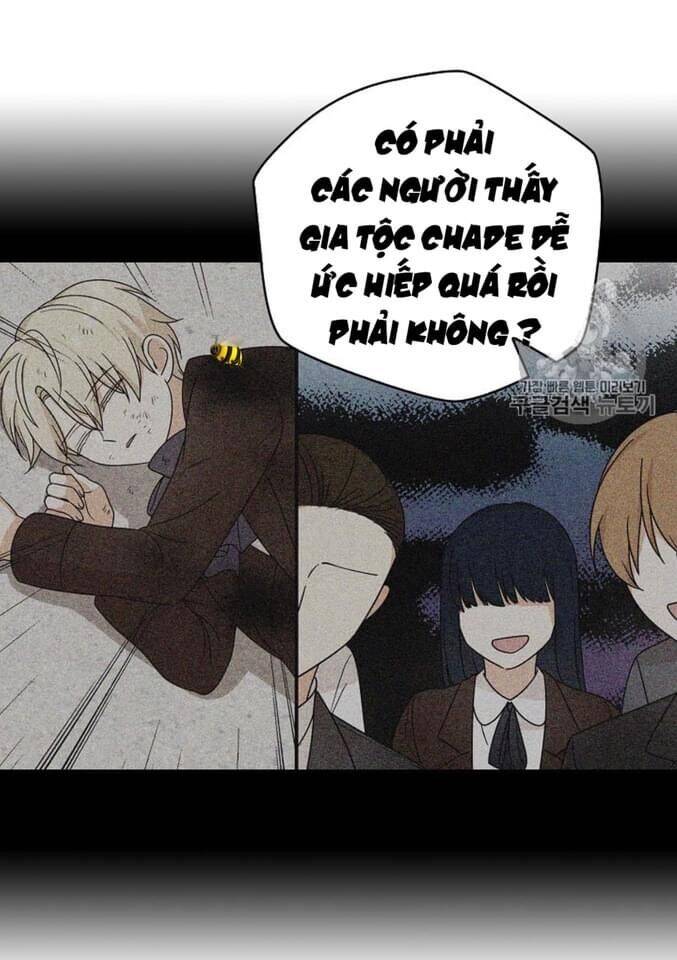 Xuyên Không Trở Thành Mami Phản Diện Chapter 33 - 66