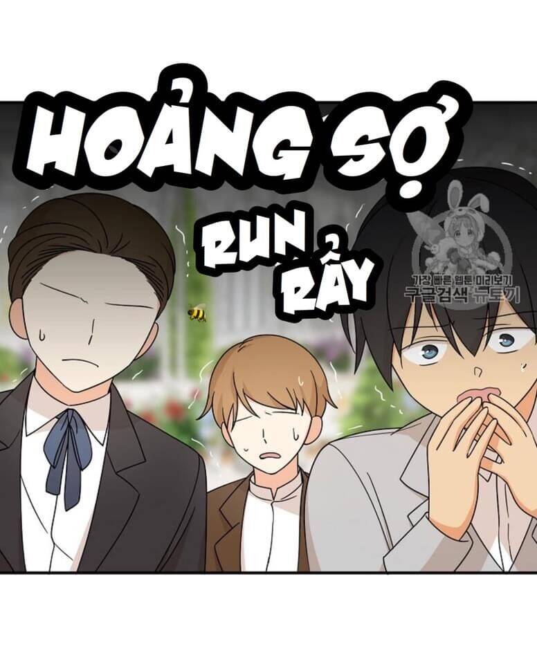 Xuyên Không Trở Thành Mami Phản Diện Chapter 33 - 69