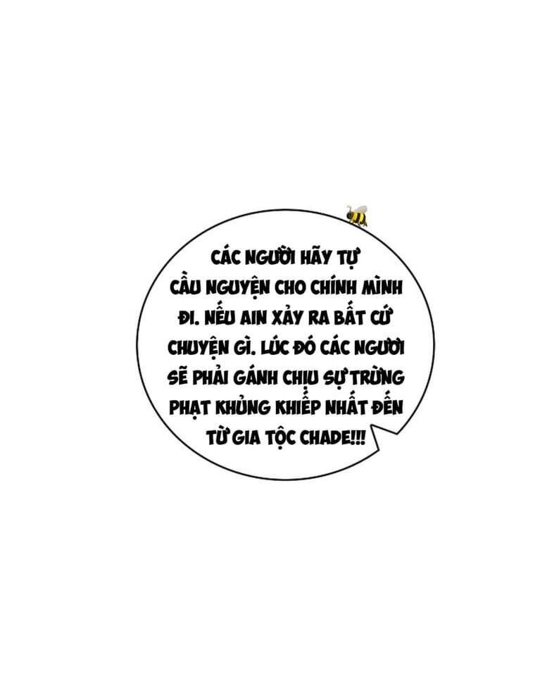 Xuyên Không Trở Thành Mami Phản Diện Chapter 33 - 71