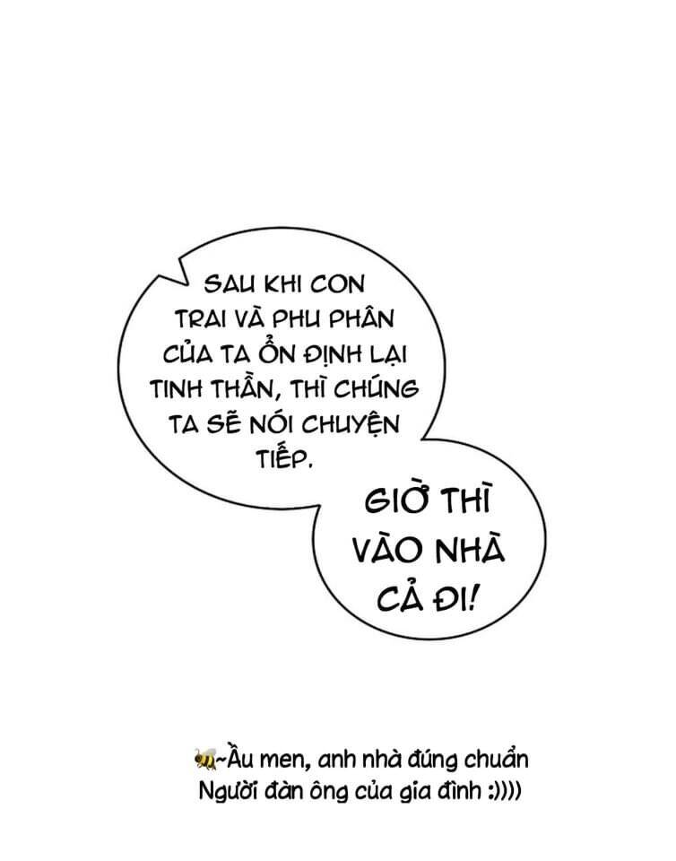 Xuyên Không Trở Thành Mami Phản Diện Chapter 33 - 73