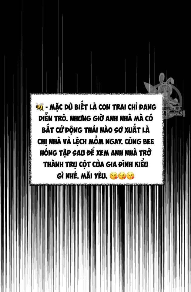 Xuyên Không Trở Thành Mami Phản Diện Chapter 33 - 74