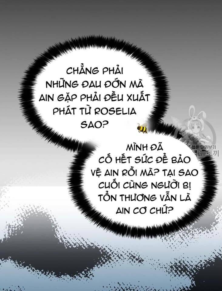 Xuyên Không Trở Thành Mami Phản Diện Chapter 33 - 9