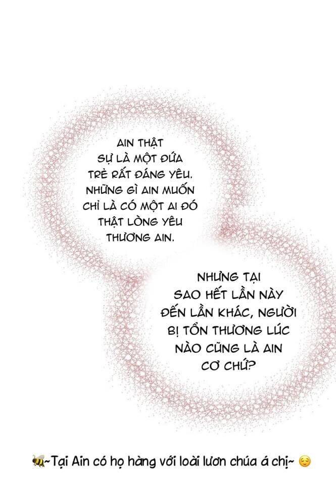 Xuyên Không Trở Thành Mami Phản Diện Chapter 34 - 40