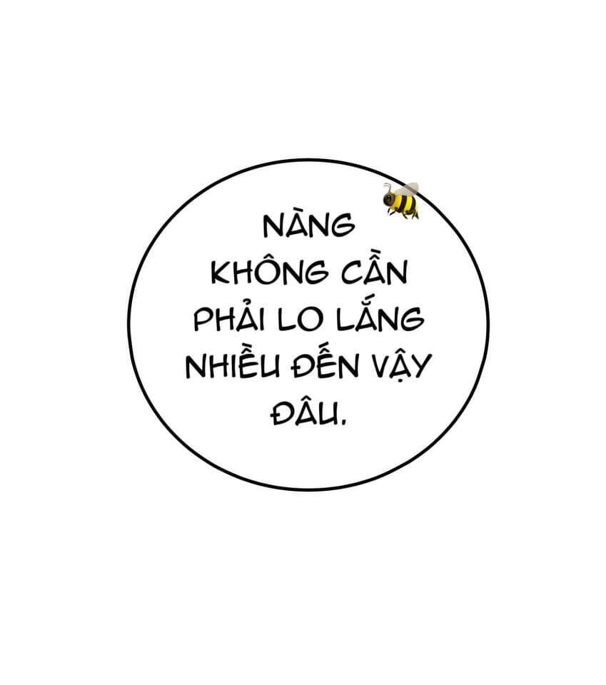 Xuyên Không Trở Thành Mami Phản Diện Chapter 34 - 46