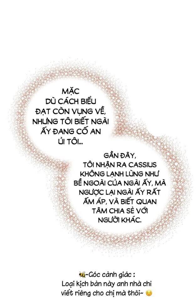 Xuyên Không Trở Thành Mami Phản Diện Chapter 34 - 54