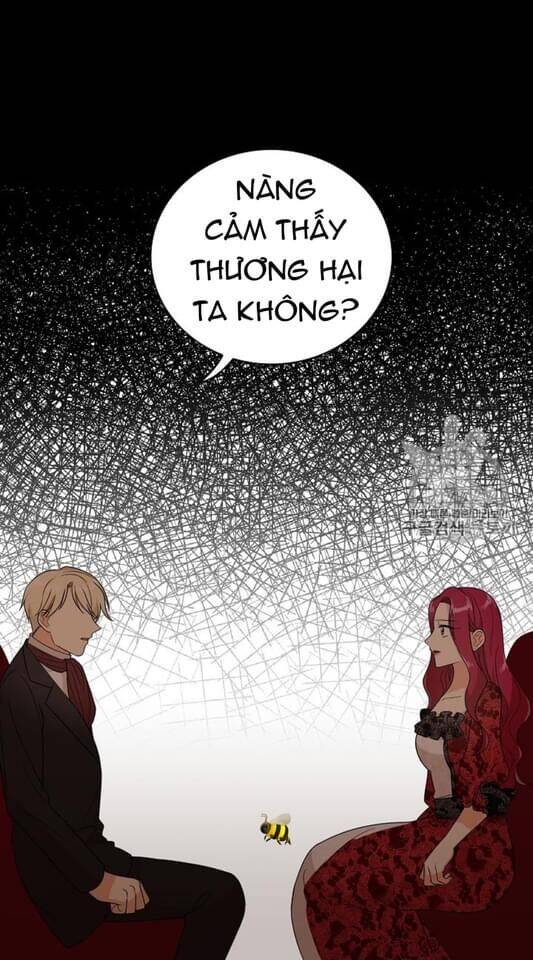 Xuyên Không Trở Thành Mami Phản Diện Chapter 35 - 21