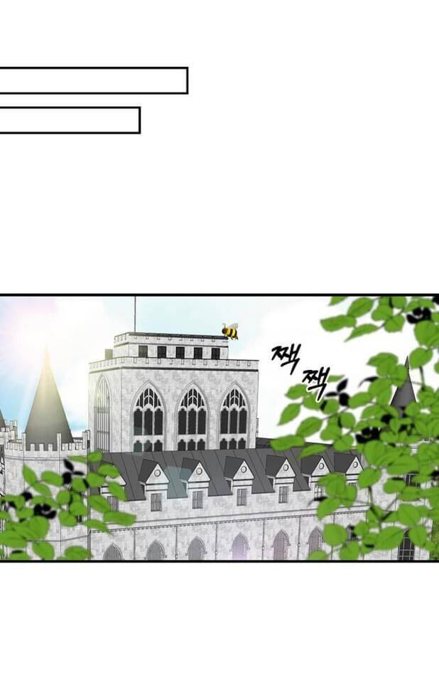 Xuyên Không Trở Thành Mami Phản Diện Chapter 35 - 41