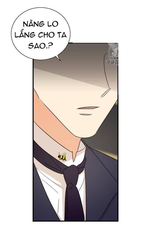 Xuyên Không Trở Thành Mami Phản Diện Chapter 35 - 58