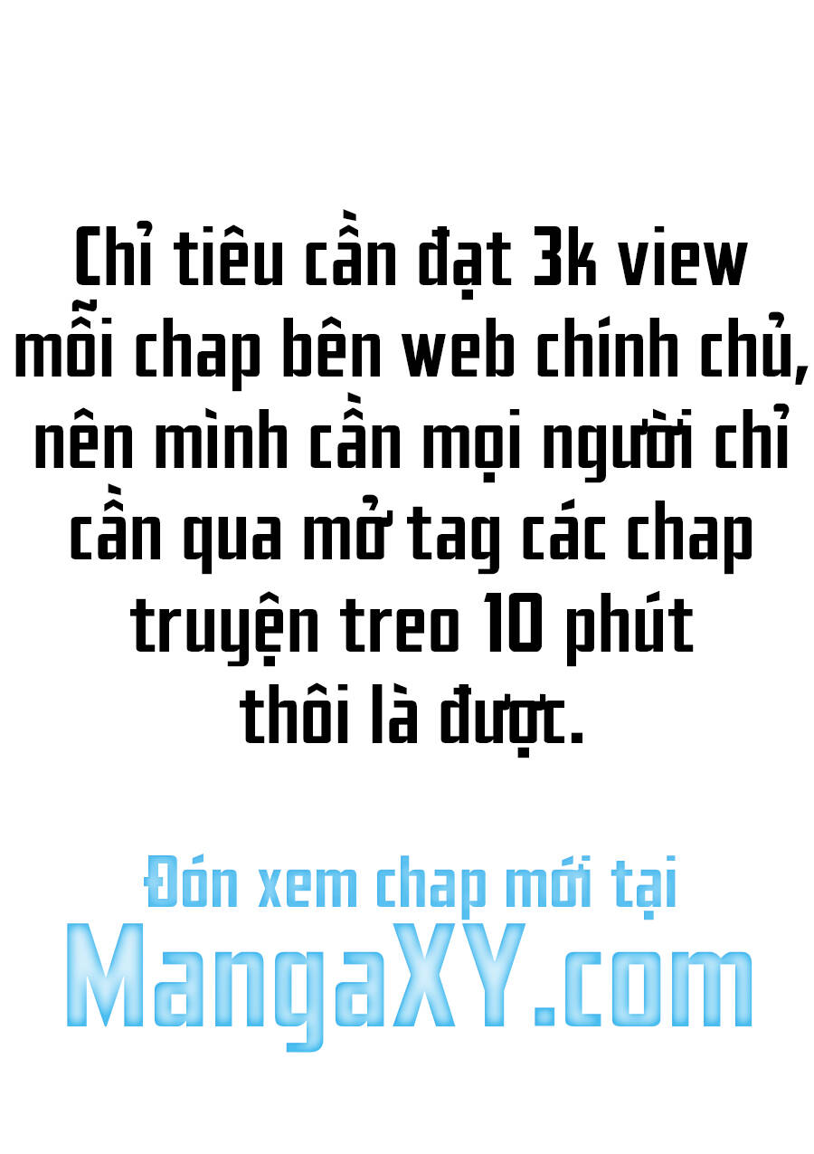 Onecha Chapter 3 - 1