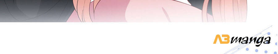 Tổng Tài Daddy Đuổi Tới Nơi Rồi Chapter 109 - 14