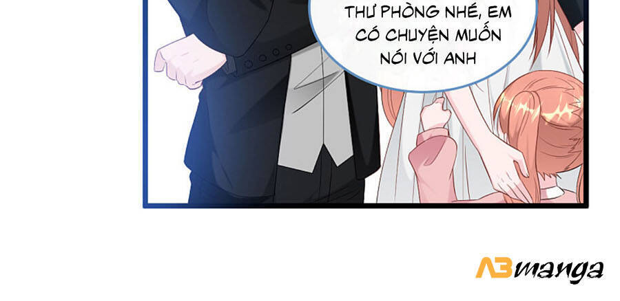 Tổng Tài Daddy Đuổi Tới Nơi Rồi Chapter 109 - 16