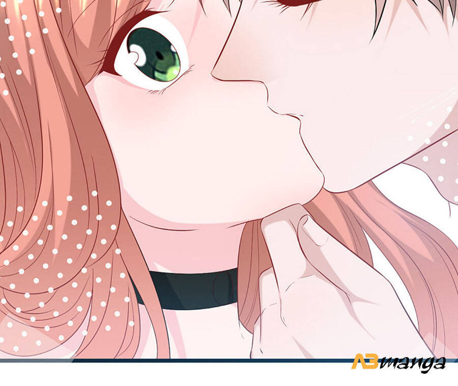 Tổng Tài Daddy Đuổi Tới Nơi Rồi Chapter 109 - 22