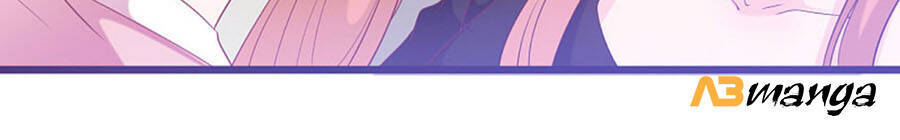 Tổng Tài Daddy Đuổi Tới Nơi Rồi Chapter 109 - 10