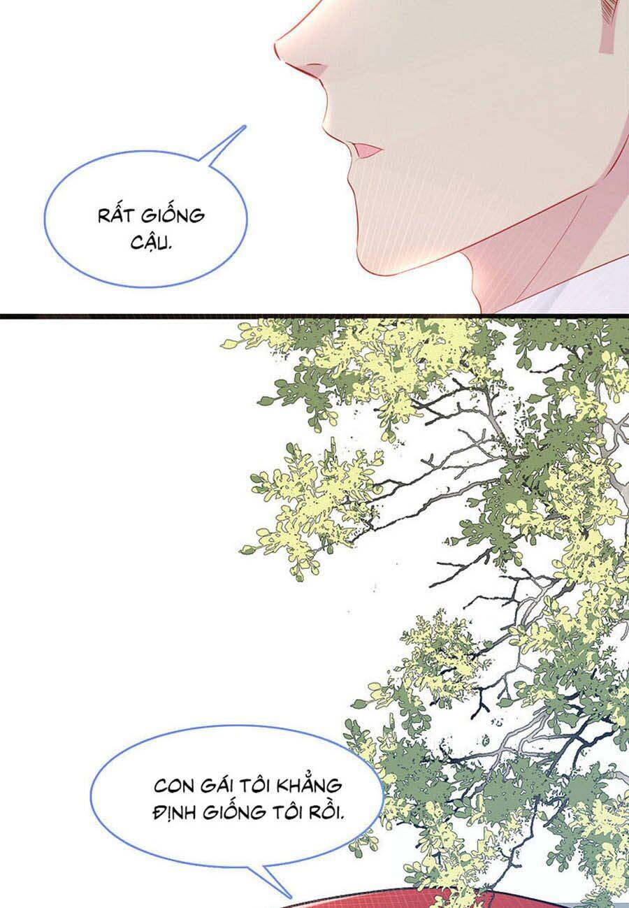 Tổng Tài Daddy Đuổi Tới Nơi Rồi Chapter 120 - 17