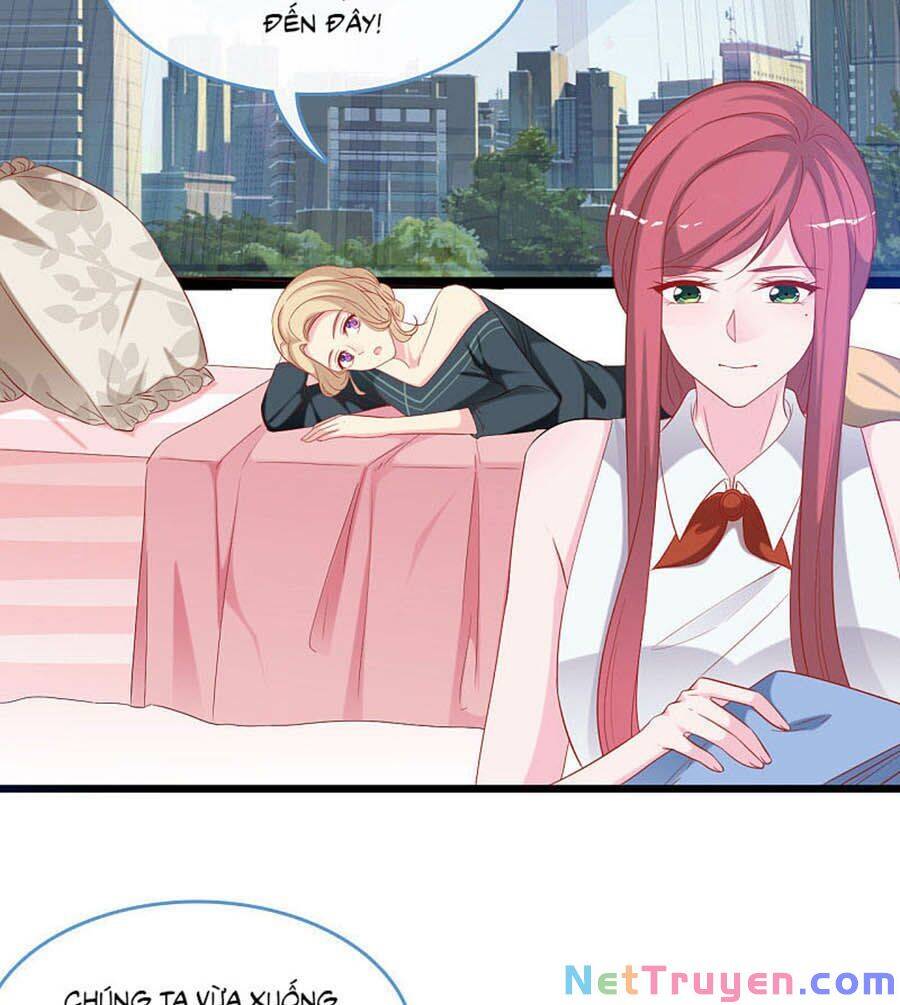 Tổng Tài Daddy Đuổi Tới Nơi Rồi Chapter 125 - 2