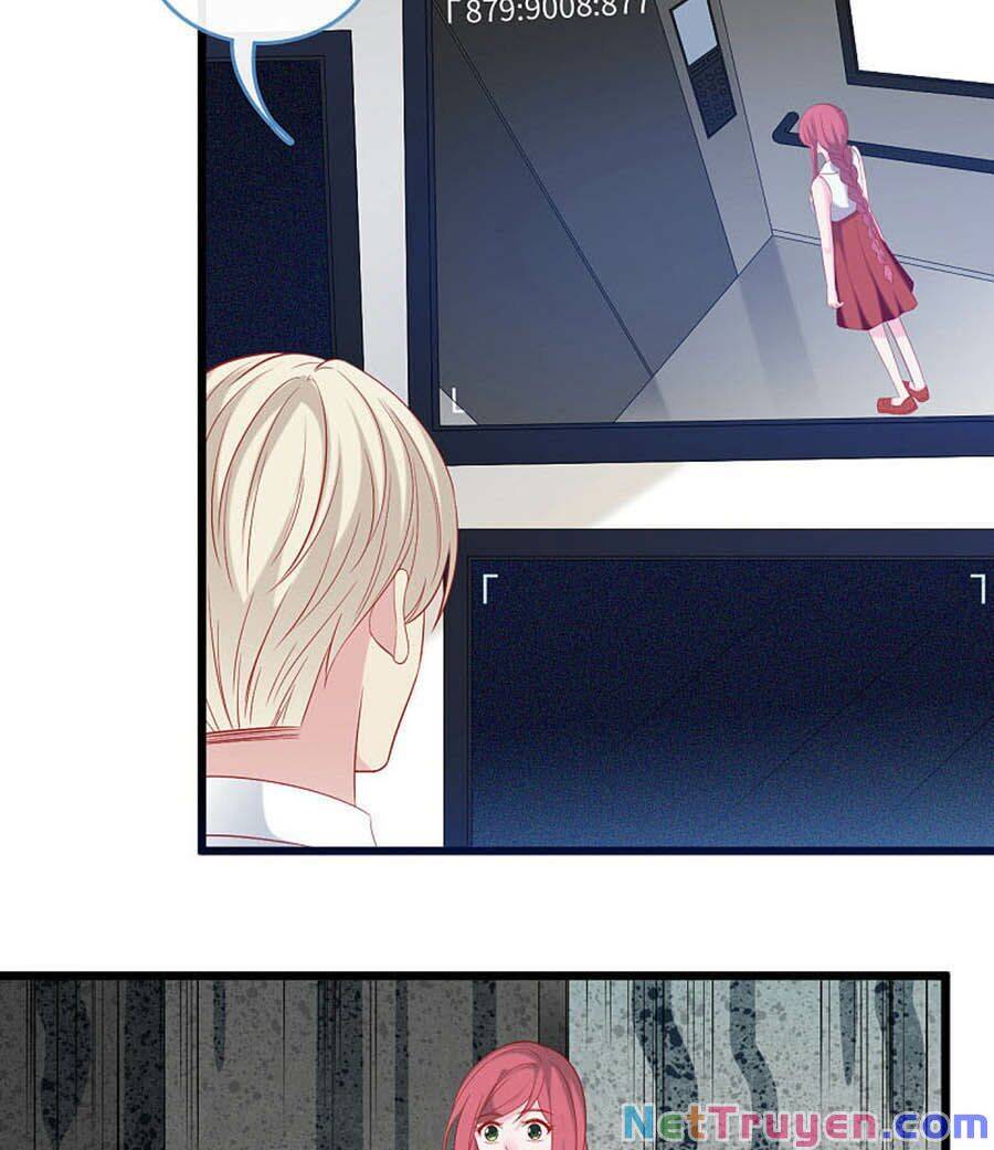 Tổng Tài Daddy Đuổi Tới Nơi Rồi Chapter 125 - 14