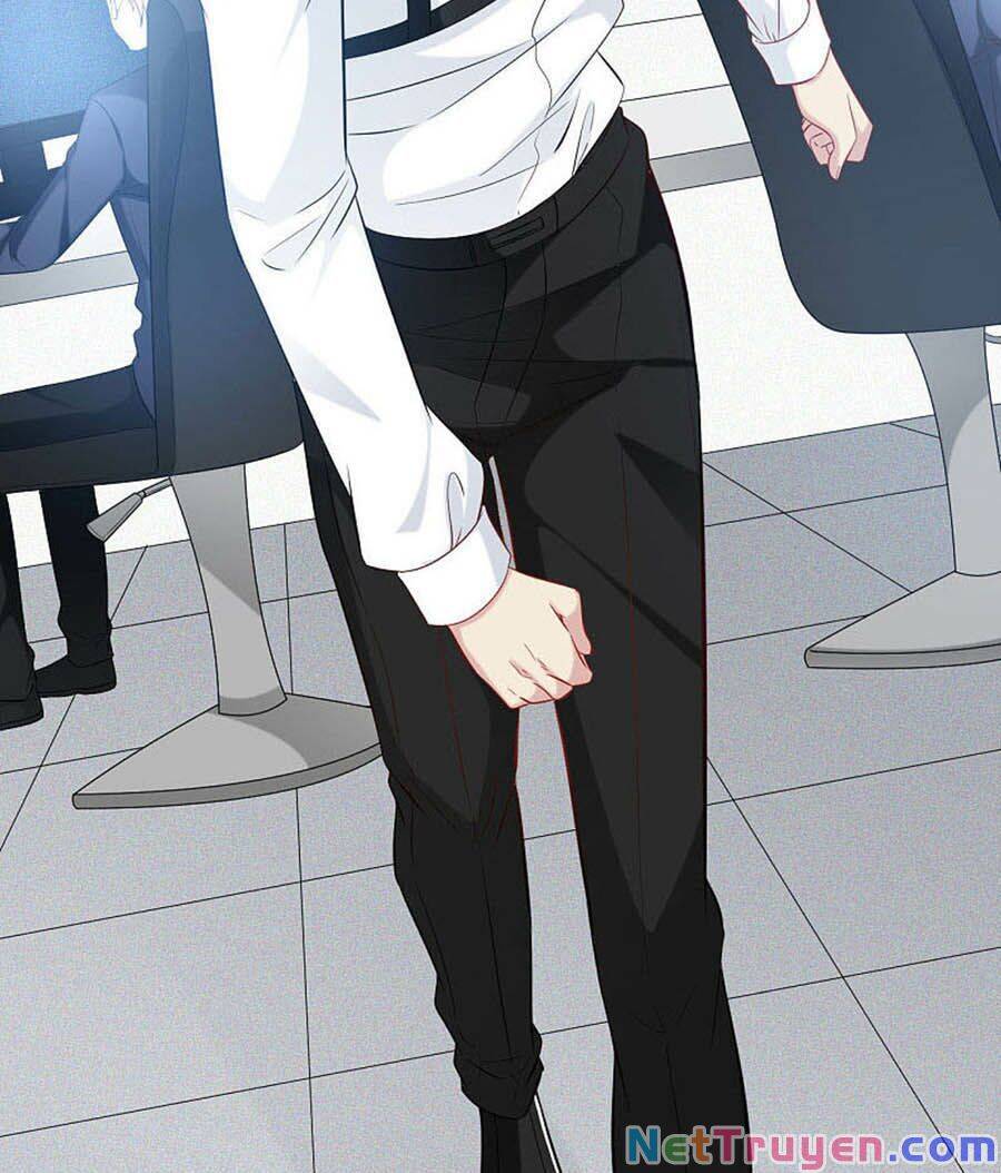 Tổng Tài Daddy Đuổi Tới Nơi Rồi Chapter 125 - 17