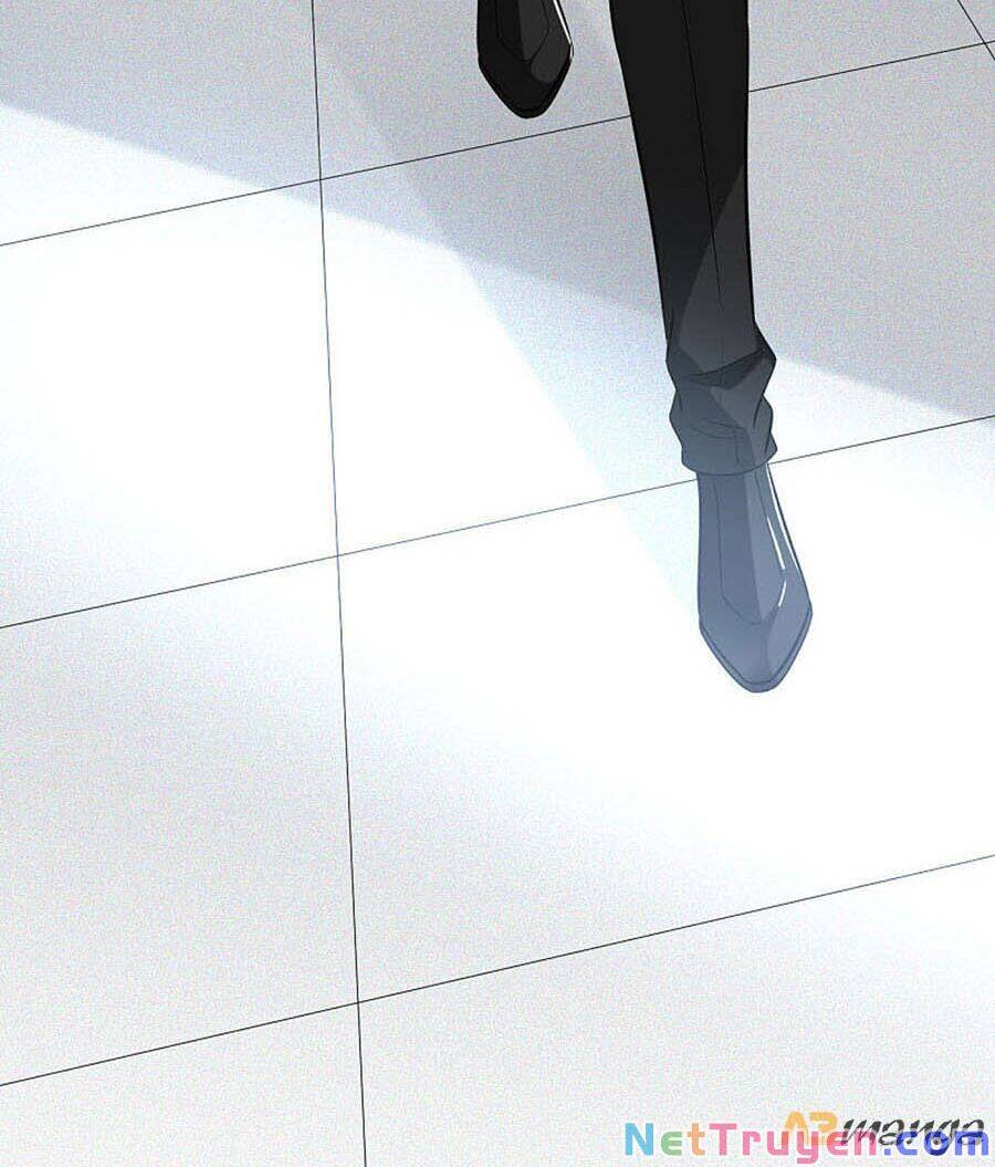 Tổng Tài Daddy Đuổi Tới Nơi Rồi Chapter 125 - 18