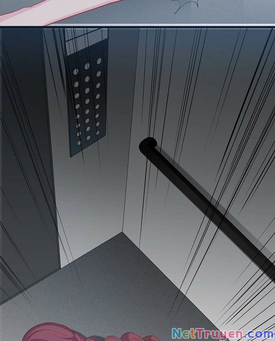 Tổng Tài Daddy Đuổi Tới Nơi Rồi Chapter 125 - 21