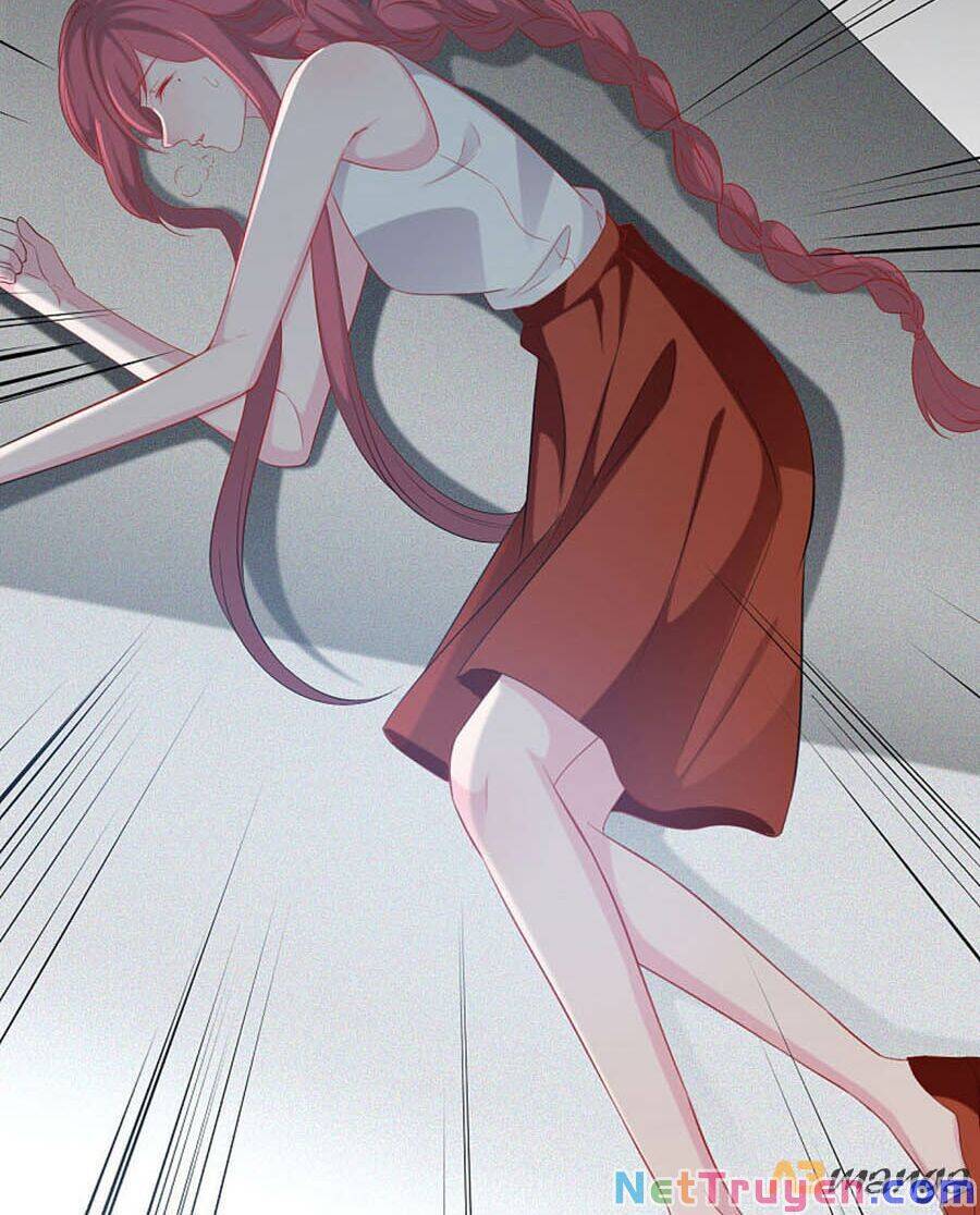 Tổng Tài Daddy Đuổi Tới Nơi Rồi Chapter 125 - 22