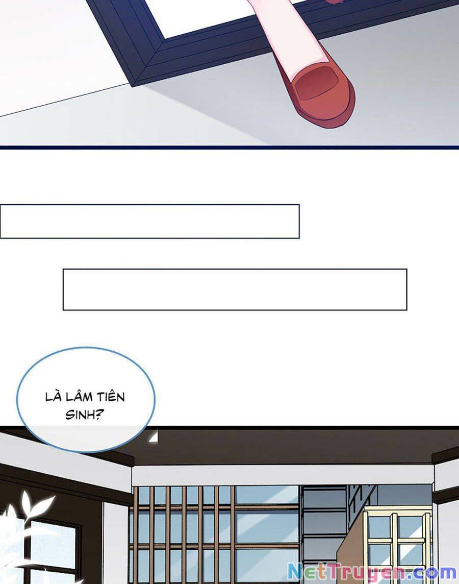 Tổng Tài Daddy Đuổi Tới Nơi Rồi Chapter 125 - 5