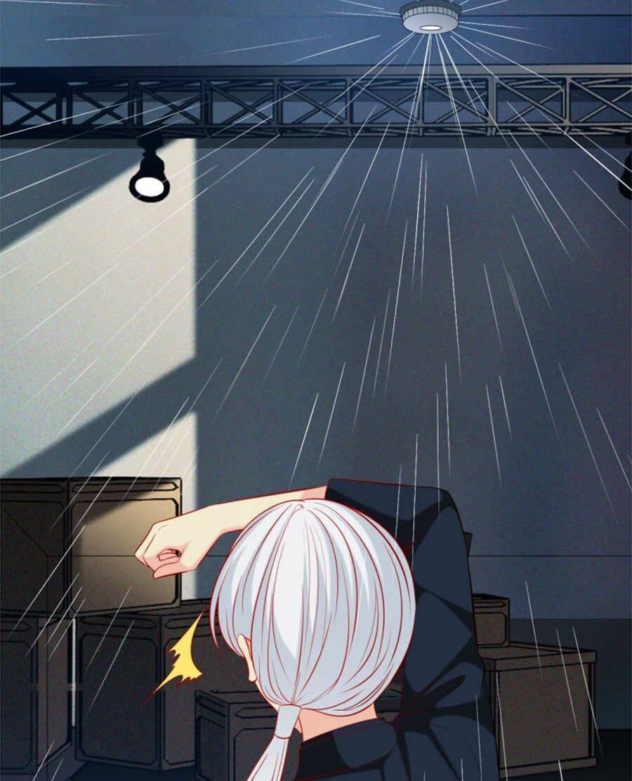 Tổng Tài Daddy Đuổi Tới Nơi Rồi Chapter 133 - 11