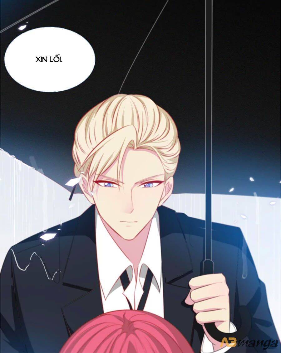 Tổng Tài Daddy Đuổi Tới Nơi Rồi Chapter 133 - 17