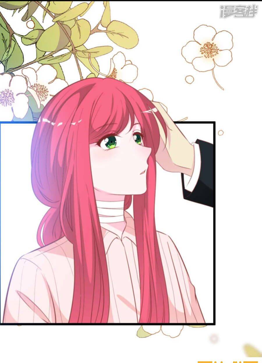 Tổng Tài Daddy Đuổi Tới Nơi Rồi Chapter 133 - 24