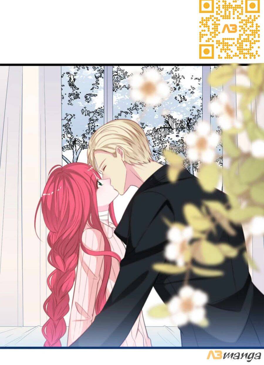 Tổng Tài Daddy Đuổi Tới Nơi Rồi Chapter 133 - 25