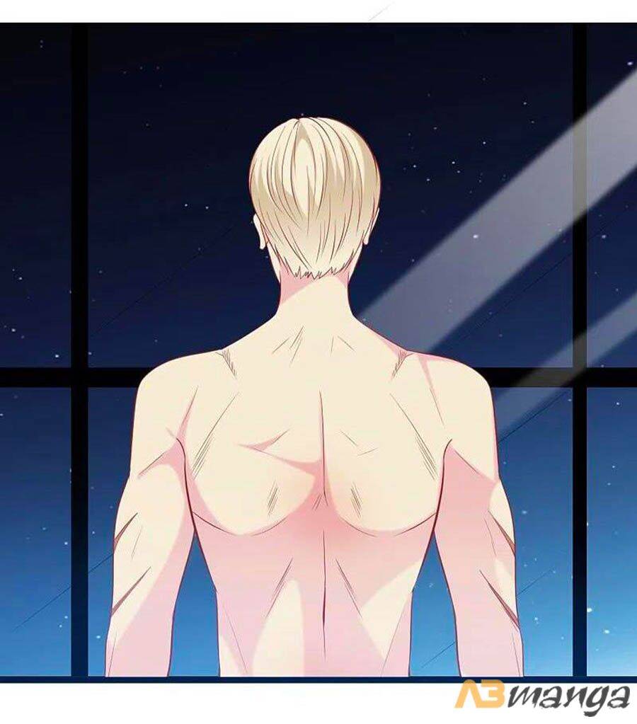 Tổng Tài Daddy Đuổi Tới Nơi Rồi Chapter 137 - 1