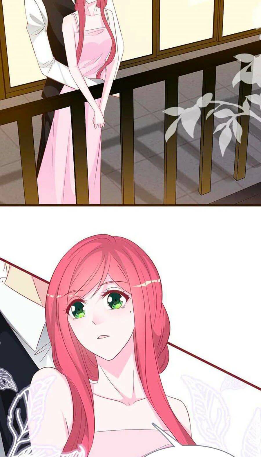 Tổng Tài Daddy Đuổi Tới Nơi Rồi Chapter 137 - 13