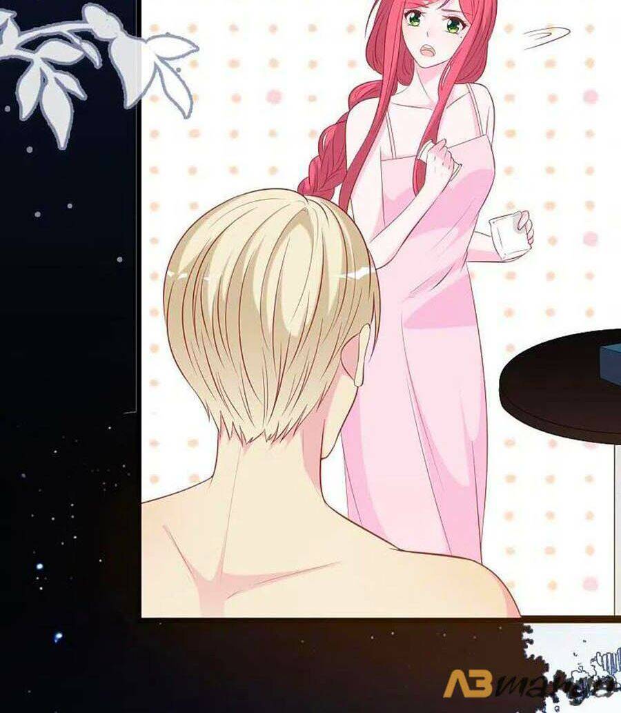 Tổng Tài Daddy Đuổi Tới Nơi Rồi Chapter 137 - 8