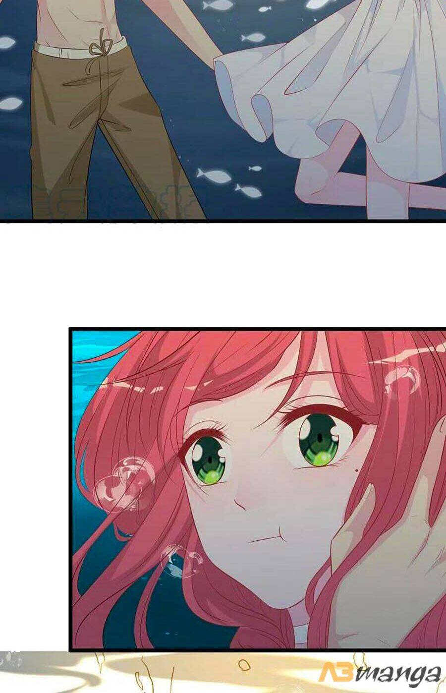 Tổng Tài Daddy Đuổi Tới Nơi Rồi Chapter 138 - 19